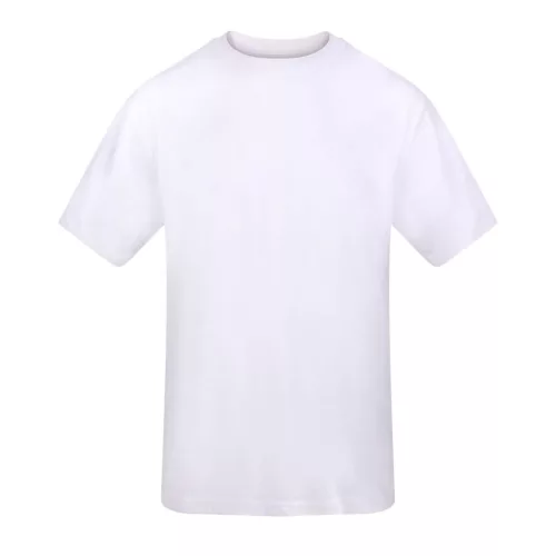 Just Ts JT120 SIGNATURE HEAVYWEIGHT PÓLÓ M