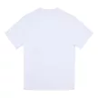 Just Ts JT120 SIGNATURE HEAVYWEIGHT PÓLÓ M