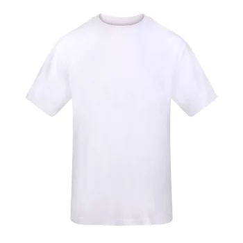 Just Ts JT120 SIGNATURE HEAVYWEIGHT PÓLÓ S