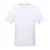 Just Ts JT120 SIGNATURE HEAVYWEIGHT PÓLÓ XL