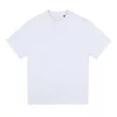 Just Ts JT120 SIGNATURE HEAVYWEIGHT PÓLÓ XL