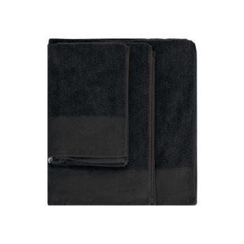 Kariban KA101 ORGANIKUS FÜRDŐLEPEDŐ U