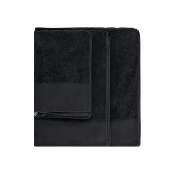 Kariban KA101 ORGANIKUS FÜRDŐLEPEDŐ U