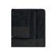 Kariban KA101 ORGANIC BATH TOWEL U