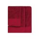 Kariban KA101 ORGANIC BATH TOWEL U