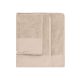 Kariban KA101 ORGANIC BATH TOWEL U