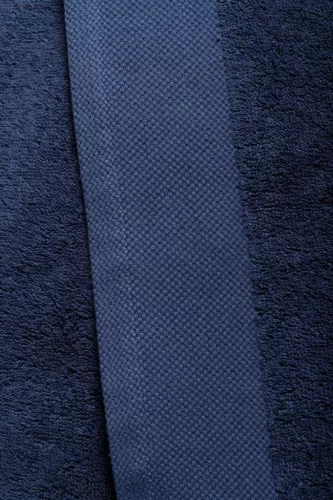 Kariban KA101 ORGANIKUS FÜRDŐLEPEDŐ U