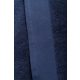 Kariban KA101 ORGANIC BATH TOWEL U