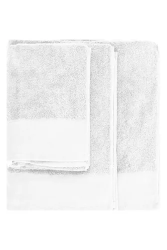 Kariban KA101 ORGANIKUS FÜRDŐLEPEDŐ U