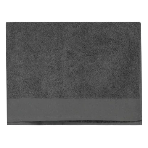 Kariban KA102 ORGANIKUS STRAND TÖRÖLKÖZŐ U