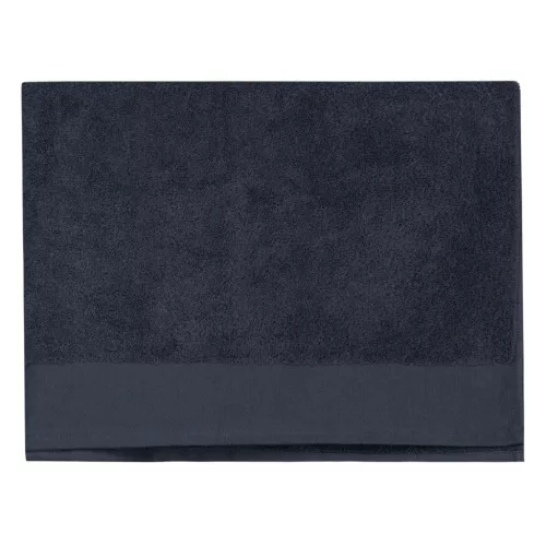 Kariban KA102 ORGANIKUS STRAND TÖRÖLKÖZŐ U