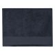 Kariban KA102 ORGANIC BEACH TOWEL U