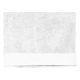 Kariban KA102 ORGANIC BEACH TOWEL U