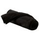 Kariban KA108 SPORTS TOWEL U