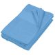 Kariban KA111 BEACH TOWEL 100X150