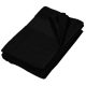 Kariban KA111 BEACH TOWEL 100X150