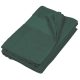 Kariban KA111 BEACH TOWEL 100X150