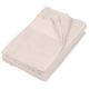 Kariban KA111 BEACH TOWEL 100X150