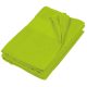 Kariban KA111 BEACH TOWEL 100X150