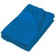 Kariban KA111 BEACH TOWEL 100X150