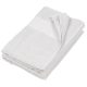 Kariban KA111 BEACH TOWEL 100X150