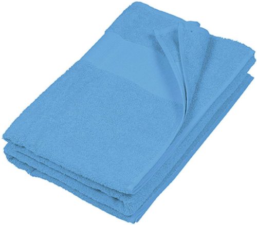 Kariban KA112 HAND TOWEL 50X100