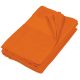 Kariban KA112 HAND TOWEL 50X100