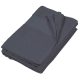 Kariban KA112 HAND TOWEL 50X100