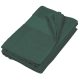 Kariban KA112 HAND TOWEL 50X100