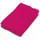 Kariban KA112 HAND TOWEL 50X100
