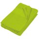 Kariban KA112 HAND TOWEL 50X100