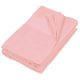 Kariban KA112 HAND TOWEL 50X100
