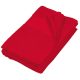 Kariban KA112 HAND TOWEL 50X100