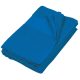 Kariban KA112 HAND TOWEL 50X100