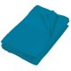 Kariban KA112 HAND TOWEL 50X100