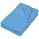 Kariban KA113 BATH TOWEL 70X140