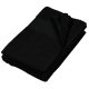 Kariban KA113 BATH TOWEL 70X140