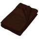 Kariban KA113 BATH TOWEL 70X140