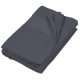 Kariban KA113 BATH TOWEL 70X140