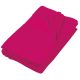 Kariban KA113 BATH TOWEL 70X140