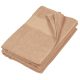Kariban KA113 BATH TOWEL 70X140