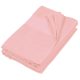 Kariban KA113 BATH TOWEL 70X140
