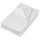 Kariban KA113 BATH TOWEL 70X140