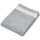 Kariban KA118 BEACH TOWEL 100X160