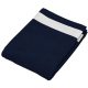 Kariban KA118 BEACH TOWEL 100X160