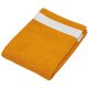 Kariban KA118 BEACH TOWEL 100X160