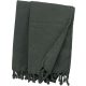 Kariban KA133 VINTAGE FOUTA U