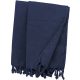 Kariban KA133 VINTAGE FOUTA U