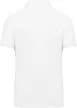 Kariban KA2000 FÉRFI SUPIMA® RÖVID UJJÚ GALLÉROS PÓLÓ 2XL