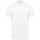 Kariban KA2000 MEN'S SUPIMA® SHORT SLEEVE POLO SHIRT L